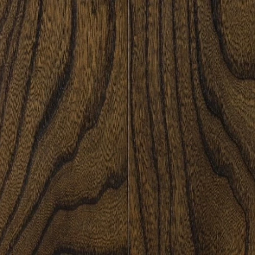 ИЛЬМ ПАРКЕТНАЯ ДОСКА GALATHEA EXOTIC COLLECTION